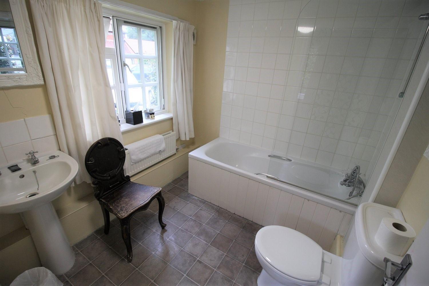 The Carpenters Arms Hotel Newbury  Phòng bức ảnh