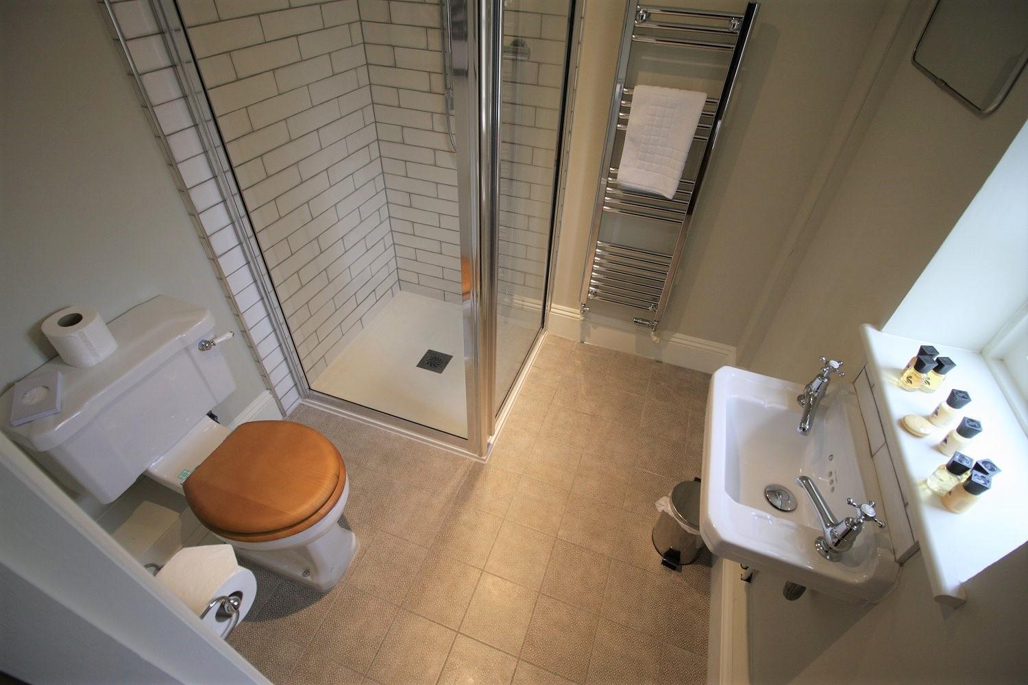 The Carpenters Arms Hotel Newbury  Phòng bức ảnh